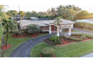 7900 Sw 143rd St, Palmetto Bay