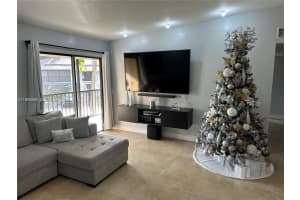 9729 Hammocks Blvd 207e, Miami