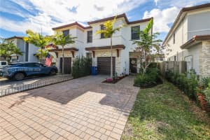 25418 Sw 108th Ct, Homestead 25418 Sw 108th Ct, Homestead