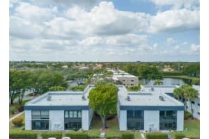 15108 Ashland Dr 221, Delray Beach 15108 Ashland Dr 221, Delray Beach