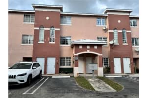 12035 Sw 14th St 108, Miami