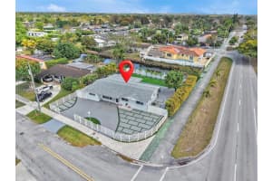 5521 Sw 104th Ave, Miami 5521 Sw 104th Ave, Miami