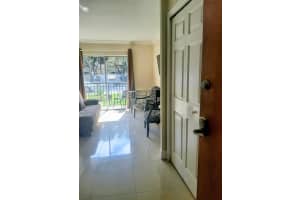 251 172nd St 112, Sunny Isles Beach 251 172nd St 112, Sunny Isles Beach