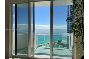 3001 S Ocean Dr 1621, Hollywood 3001 S Ocean Dr 1621, Hollywood
