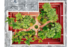 10525 Sw 112th Ave 117, Miami