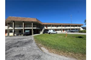 1503 Nw 207th St 240, Miami Gardens