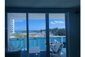 2301 Collins Ave 338, Miami Beach