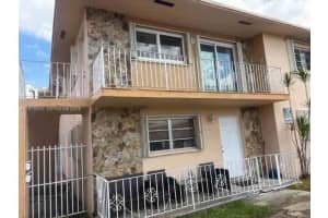 , Hialeah
