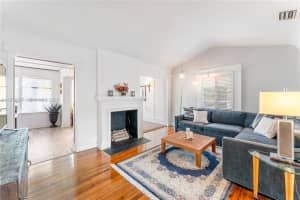 745 Ne 88th St, Miami