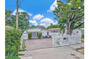 4430 Nw 23rd Ave, Miami 4430 Nw 23rd Ave, Miami