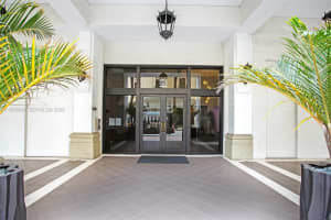 10 Aragon Ave 1408, Coral Gables