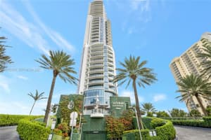 17475 Collins Ave 1201, Sunny Isles Beach