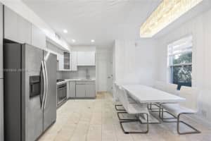 4215 Sheridan Ave 3, Miami Beach 4215 Sheridan Ave 3, Miami Beach