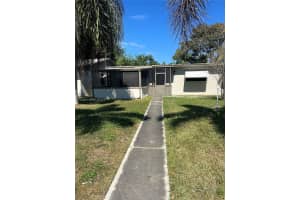 14435 Sw 289th St, Homestead