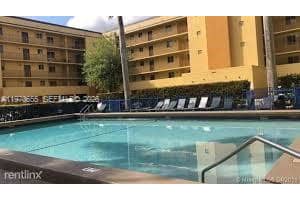 8250 Sw 149th Ct 8-210, Miami