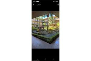 10425 Sw 112th Ave 109, Miami 10425 Sw 112th Ave 109, Miami