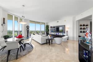 13621 Deering Bay Dr 601, Coral Gables