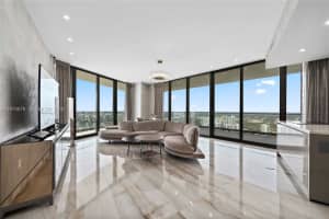 18975 Collins Ave 4505, Sunny Isles Beach