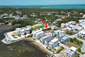 94825 Overseas Hwy, Key Largo
