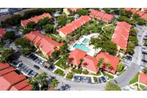 18336 Nw 68th Ave I, Hialeah 18336 Nw 68th Ave I, Hialeah