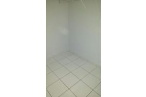 9810 Hammocks Blvd 202, Miami