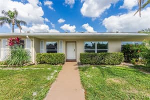 8953 Warwick Dr 8953, Boca Raton