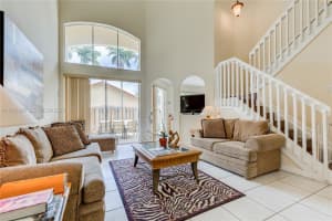 11264 Nw 54th Ter 11264, Doral