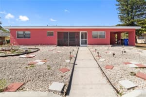 1021 Sw 31st Ave, Fort Lauderdale