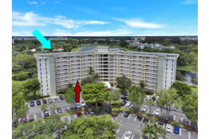 3010 N Course Dr 310, Pompano Beach