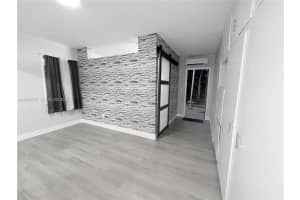 1815 Mckinley St 2, Hollywood 1815 Mckinley St 2, Hollywood