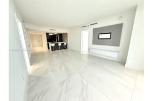 1850 S Ocean Dr 1808, Hallandale Beach