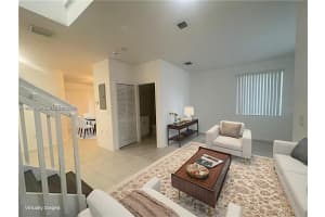 2744 Se 15th Pl 136, Homestead