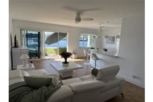 1201 S Riverside Dr 107, Pompano Beach