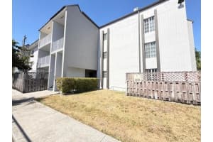 5020 Nw 79th Ave 203, Doral