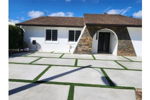 12277 Sw 204th Ter 0, Miami