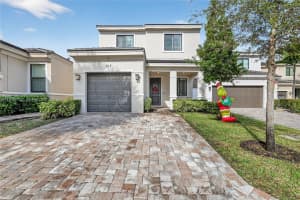 217 Nw 36th Ave, Pompano Beach 217 Nw 36th Ave, Pompano Beach