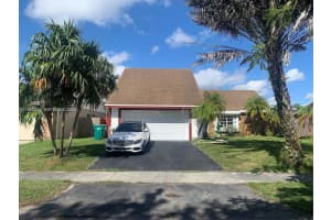 1355 S Fieldlark Ln, Homestead 1355 S Fieldlark Ln, Homestead