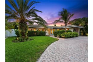 4231 Ne 16th Ave, Oakland Park