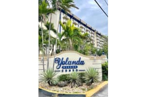 801 Nw 47th Ave 704w, Miami