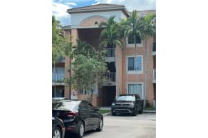 6928 Sw 39th St A303, Davie 6928 Sw 39th St A303, Davie