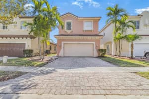 3736 Ne 9 Ct, Homestead