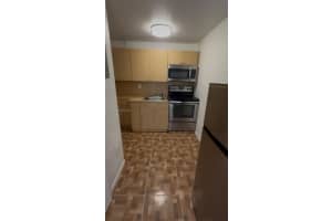 9828 Nw 26th Ave 2, Miami