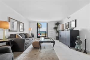 2301 S Ocean 201, Hollywood 2301 S Ocean 201, Hollywood