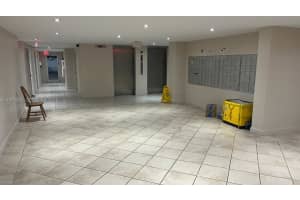 16465 Ne 22nd Ave 609, North Miami Beach