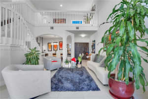 11261 Nw 55th Ln Na, Doral