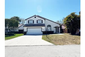 15920 Sw 79th Ter, Miami