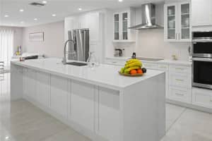 4712 Sheridan St 6, Hollywood