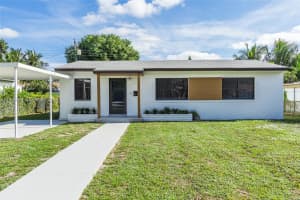 16049 Ne 9th Pl, North Miami Beach 16049 Ne 9th Pl, North Miami Beach