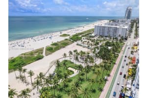 710 Washington Ave 315 (av. May 1st), Miami Beach