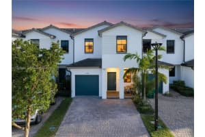 13158 Sw 233rd St, Homestead 13158 Sw 233rd St, Homestead